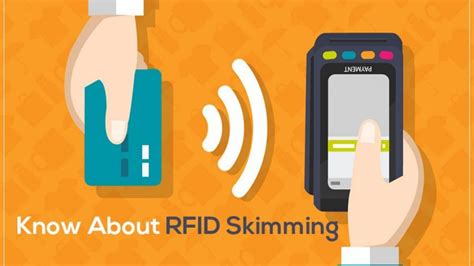 jow many rfid bkocking cards do i need|do rfid cards work.